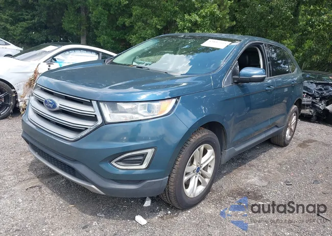 2FMPK3J8XGBC23441: 42897555