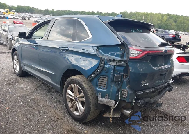 2FMPK3J8XGBC23441: 42897555