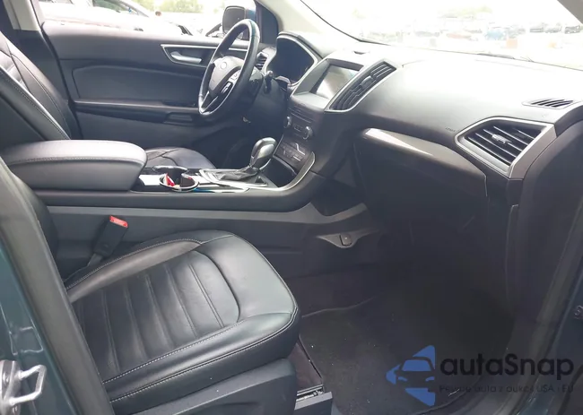 2FMPK3J8XGBC23441: 42897555