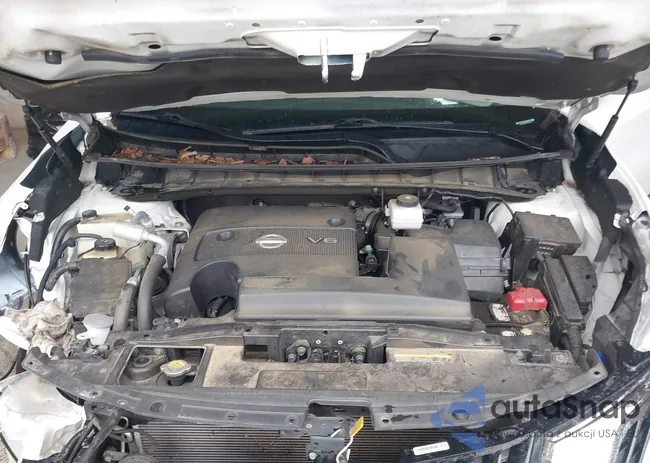 5N1AZ2MH0HN185778: 42897557