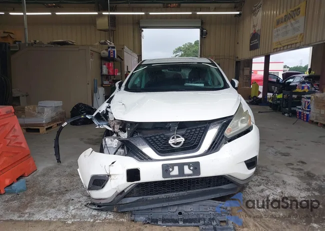 5N1AZ2MH0HN185778: 42897557