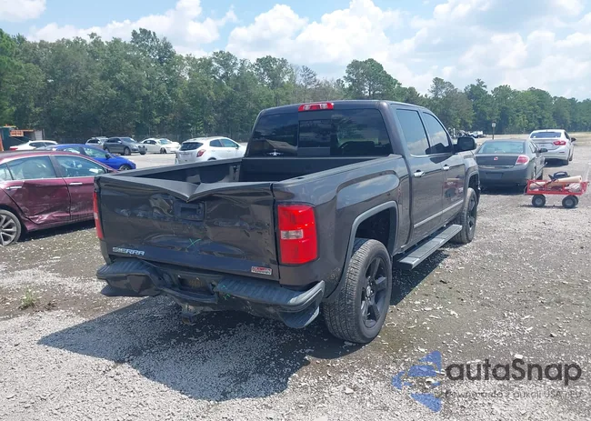 3GTU2VECXFG358819: 42897565