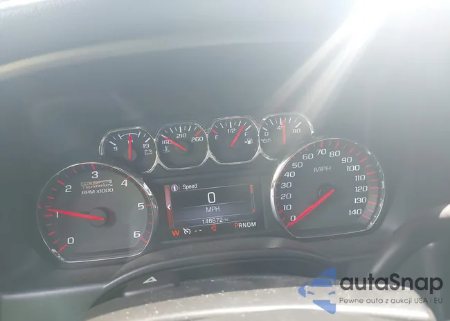 3GTU2VECXFG358819: 42897565