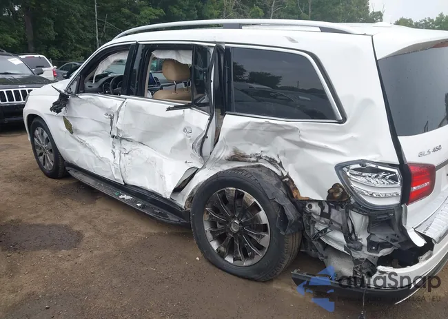 4JGDF6EEXHA942405: 42897567