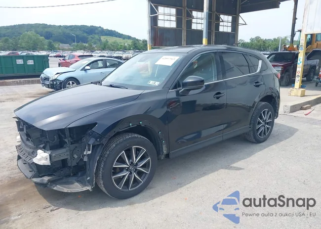 JM3KFBDLXH0169243: 42897569