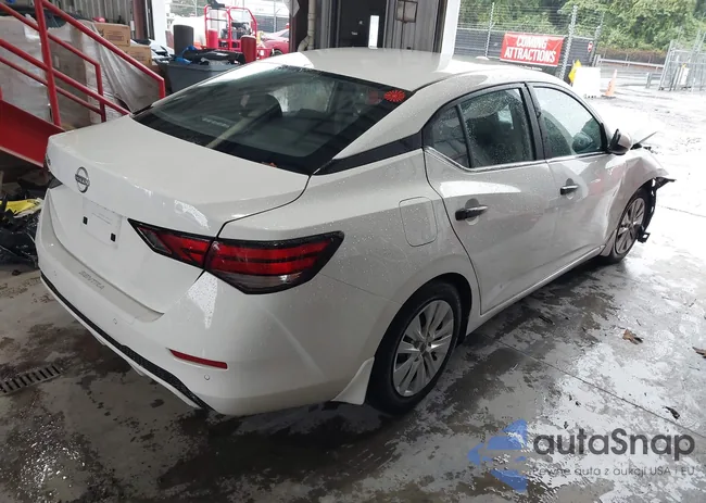 3N1AB8BV6RY284262: 42897576