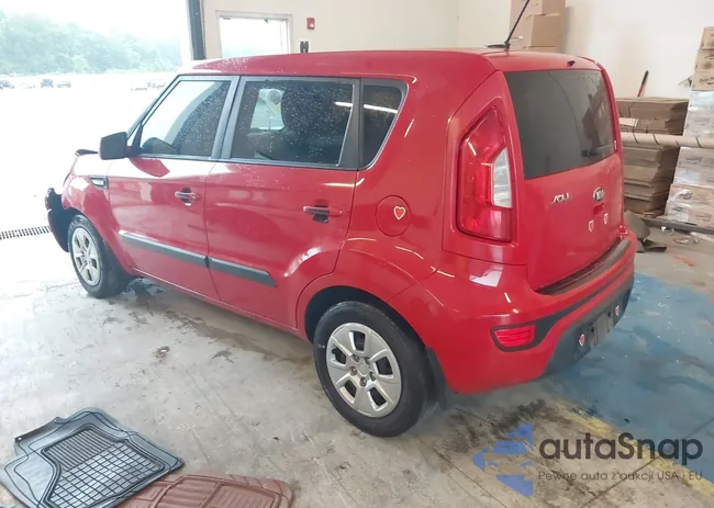 KNDJT2A5XD7621423: 42897584