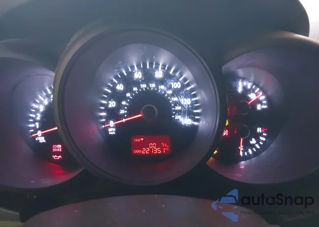 KNDJT2A5XD7621423: 42897584