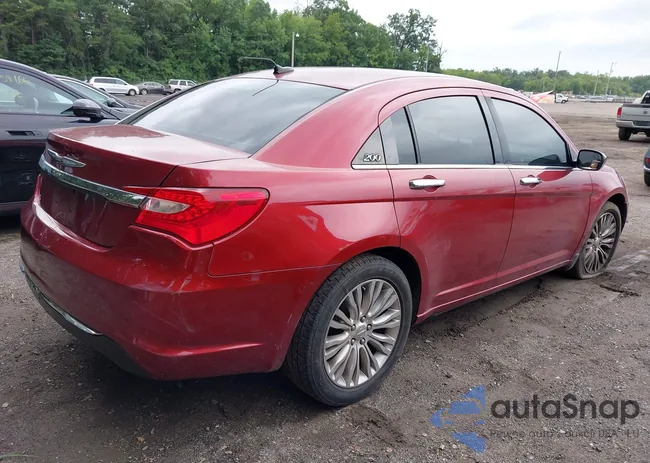 1C3CCBCGXCN175618: 42897596