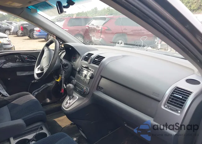 5J6RE48519L054557: 42897604