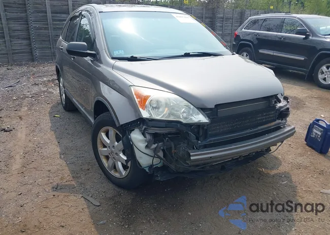 5J6RE48519L054557: 42897604