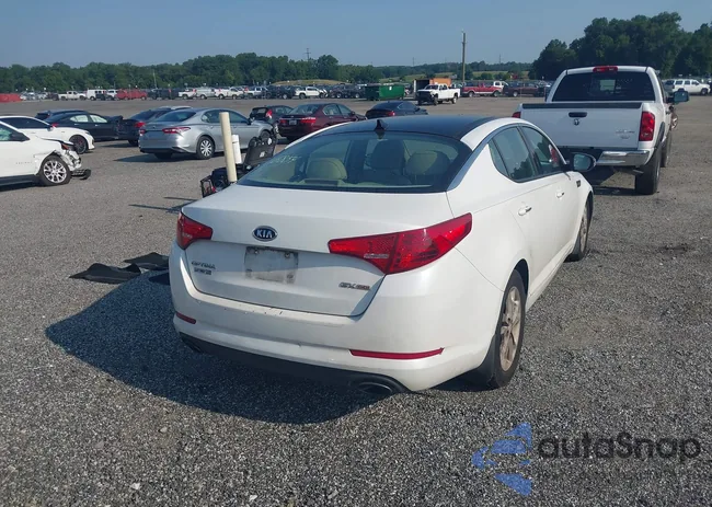 5XXGN4A7XCG079327: 42897609