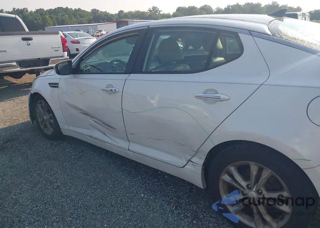 5XXGN4A7XCG079327: 42897609