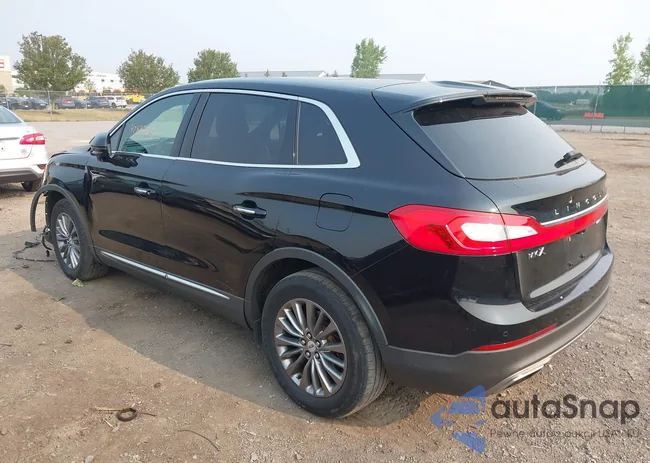 2LMTJ8KP2GBL63993: 42897613