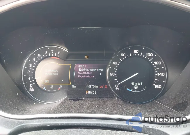 2LMTJ8KP2GBL63993: 42897613