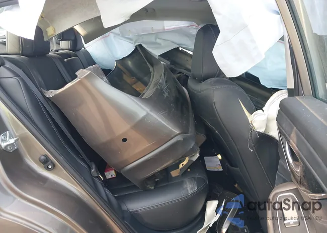 4S3BWGN61M3012823: 42897615