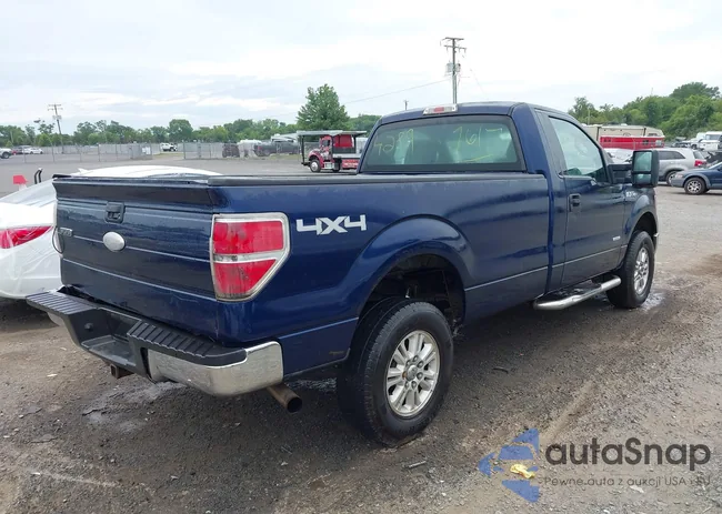 1FTPF1ET1CKD48890: 42897617