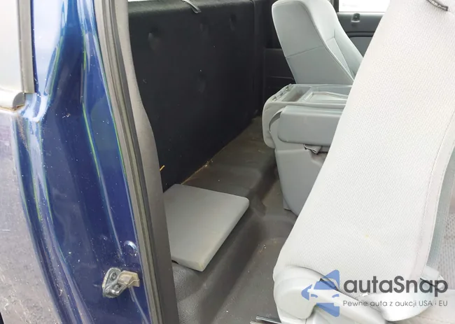 1FTPF1ET1CKD48890: 42897617