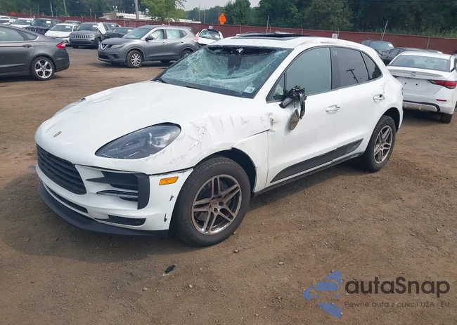 WP1AA2A55MLB06633: 42897637