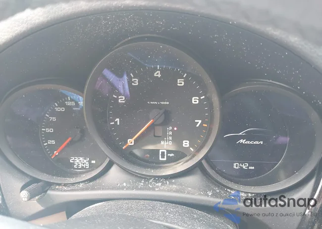 WP1AA2A55MLB06633: 42897637