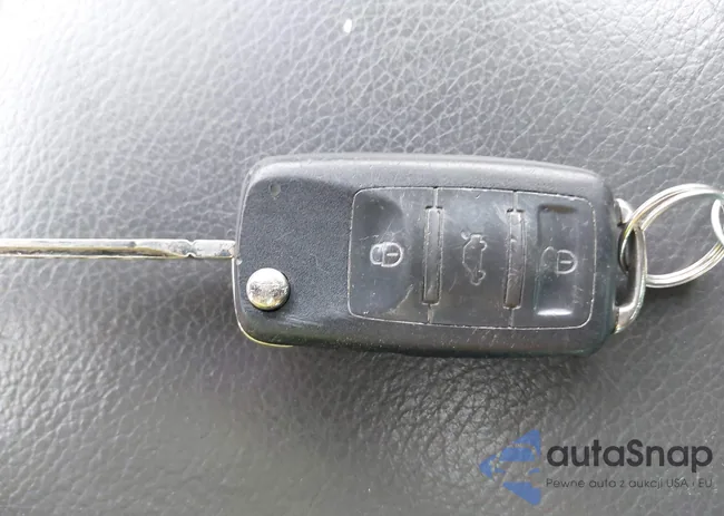 WVGLE77LX8D023468: 42897641