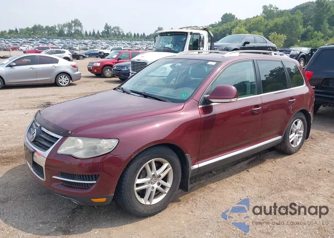 WVGLE77LX8D023468: 42897641