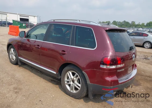 WVGLE77LX8D023468: 42897641