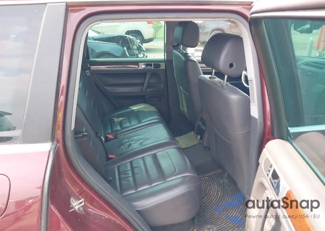 WVGLE77LX8D023468: 42897641