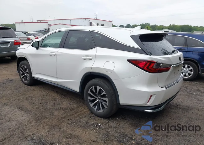 JTJHZKFA5N2041379: 42897649