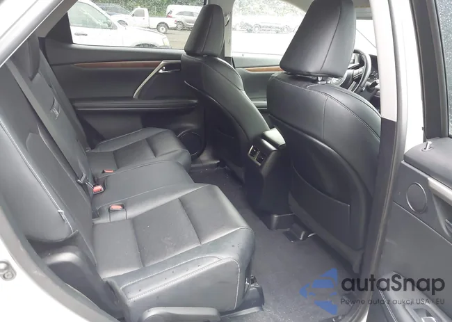 JTJHZKFA5N2041379: 42897649