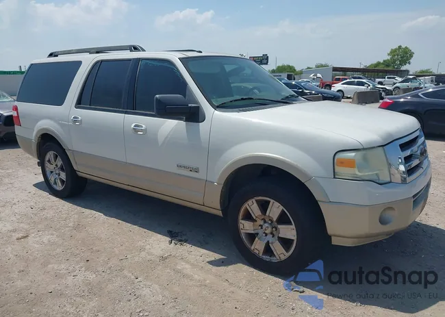 1FMFK17558LA05308: 42897653