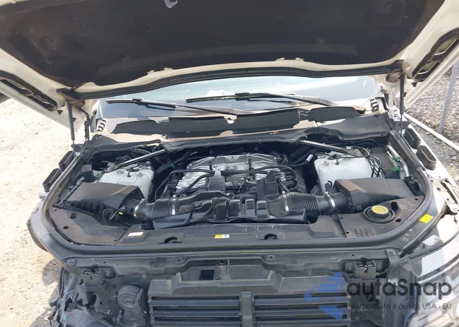 SALGS2SV3KA567077: 42897656