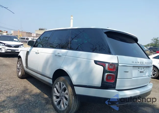 SALGS2SV3KA567077: 42897656