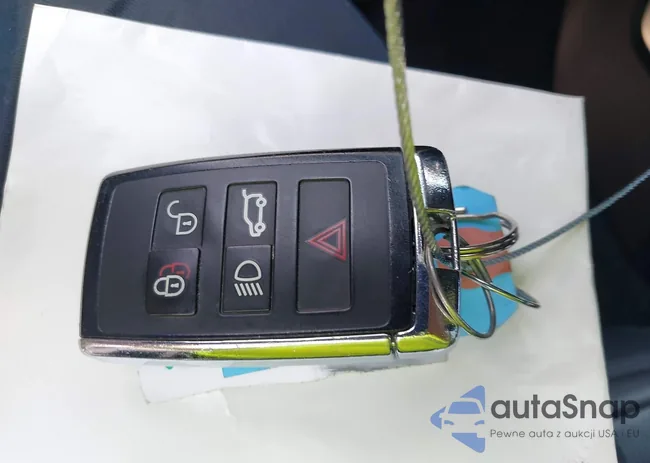 SALGS2SV3KA567077: 42897656