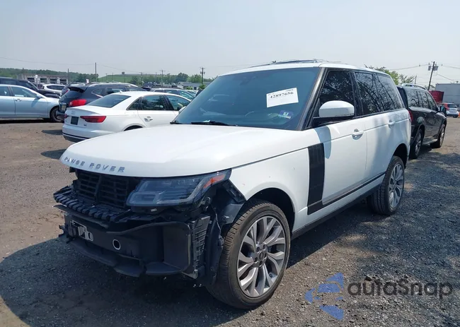 SALGS2SV3KA567077: 42897656