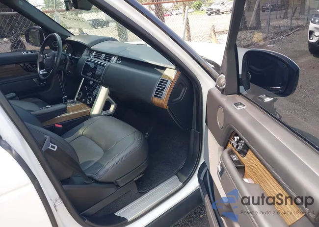 SALGS2SV3KA567077: 42897656