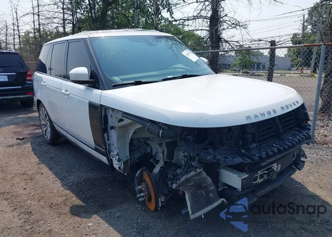 SALGS2SV3KA567077: 42897656