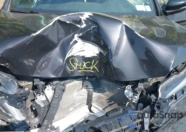 5FNYF8H5XKB023063: 42897657