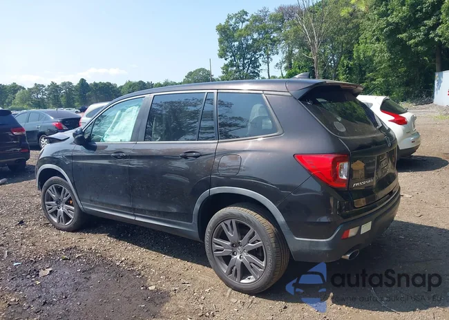 5FNYF8H5XKB023063: 42897657