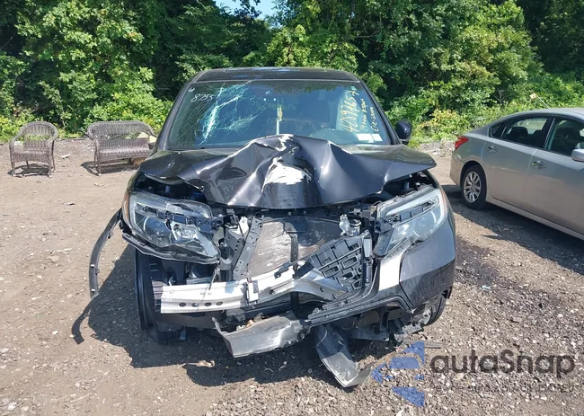 5FNYF8H5XKB023063: 42897657