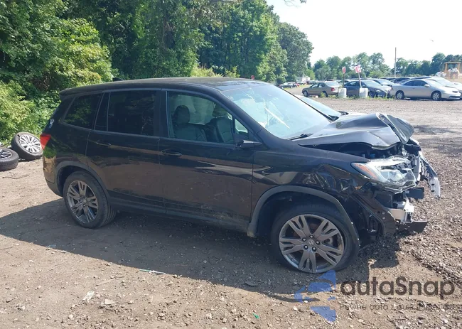 5FNYF8H5XKB023063: 42897657