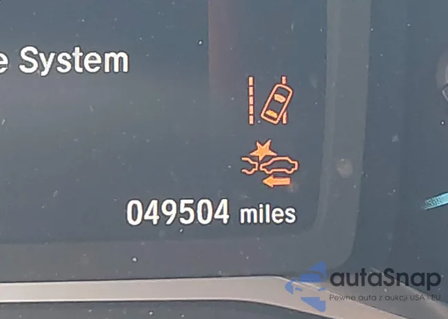 5FNYF8H5XKB023063: 42897657