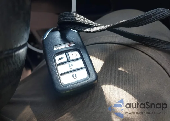 5FNYF8H5XKB023063: 42897657