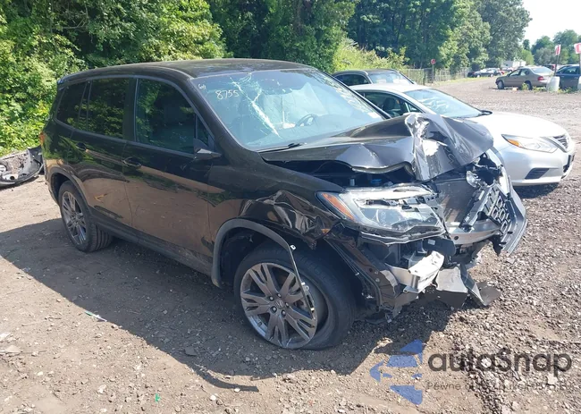 5FNYF8H5XKB023063: 42897657