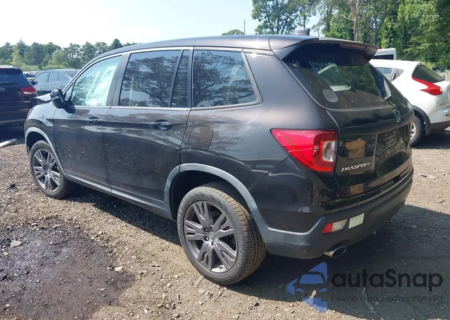 5FNYF8H5XKB023063: 42897657