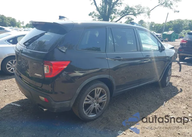 5FNYF8H5XKB023063: 42897657