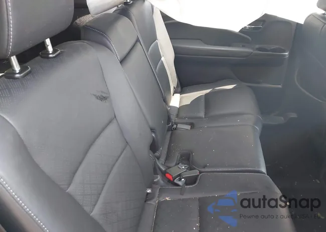 5FNYF8H5XKB023063: 42897657