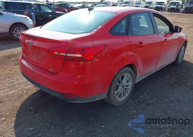 1FADP3F20FL276554: 42897661