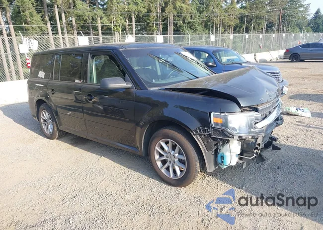 2FMGK5B81EBD02861: 42897668