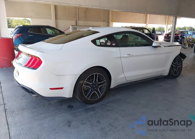 1FA6P8TH7J5115565: 42897669